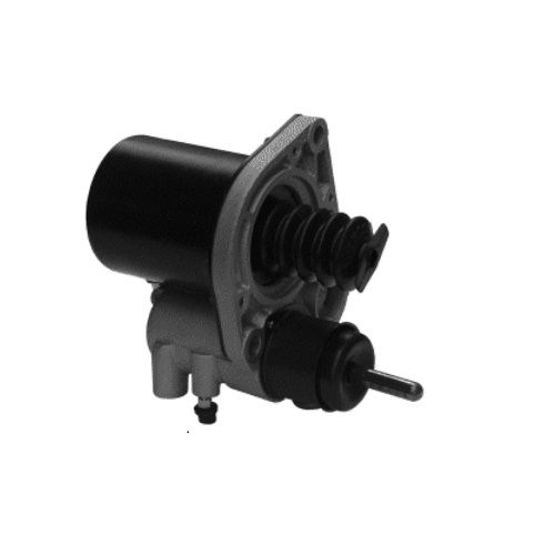 02-2021.10.14.12.18.46_61680406abe47_970.051.131.0-servo-kvacila-prase-mercedes-strok-72mm-001.295.6707-000.291.3107_big.jpg