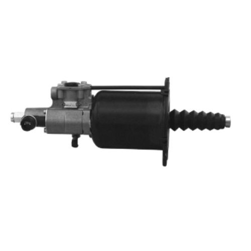 02-2021.10.15.11.57.09_616950750cc67_970.051.423.0-servo-kvacila-man-daf-q75z85mm_big.jpg
