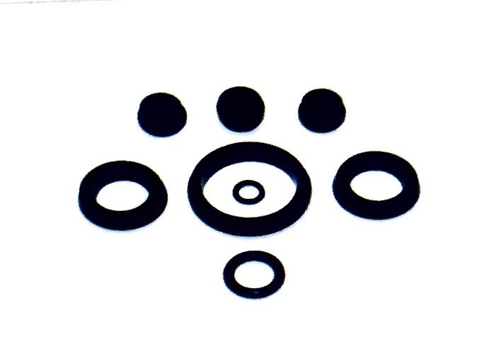 02-2022.07.02.08.35.56_62bfe74c1fcbf_7939_big.jpg