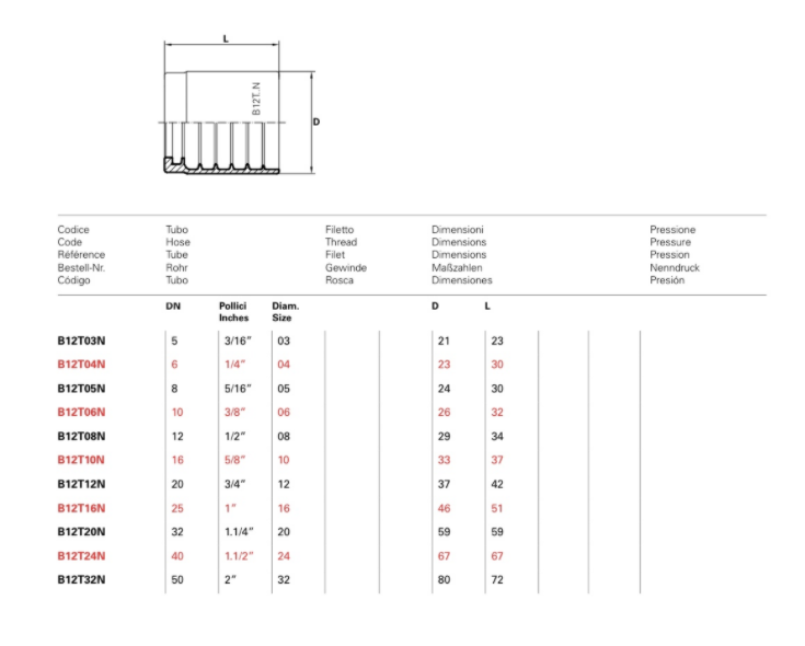 03-2021.02.16.15.52.02_602bdc12dbb60_caure-tabela_big.png