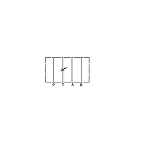 03-2021.08.25.15.43.22_612648fa7891b_mtv-t-vod_big.jpg