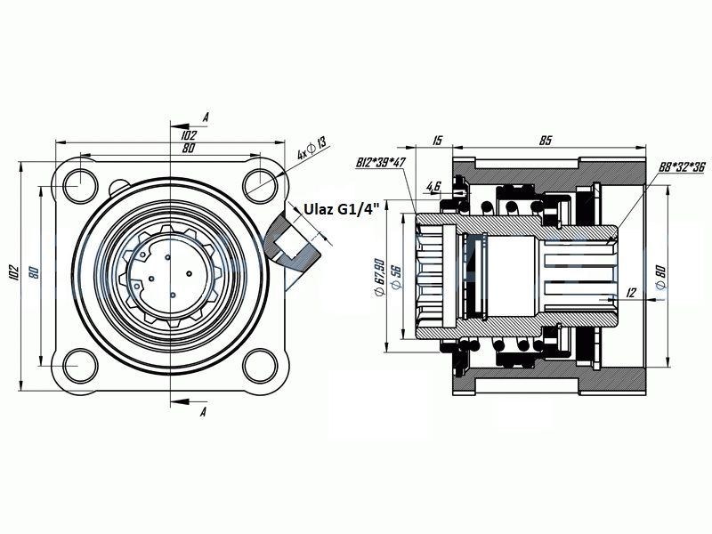 03-2021.09.09.12.29.53_6139e22151d86_emc-201-182-2-pw02-187-22-21-pto-zf-performance-serial-kocka-sema_big.jpg