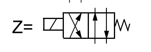 03-2022.05.25.15.46.57_628e3351b291c_sema-z_big.png