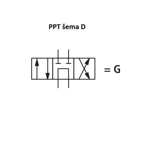 03-2023.07.25.16.18.28_64bfd9b40c9f4_sema-d_big_big.jpg