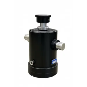 UCMB-135-5-1000-261 - Teleskopski cilindar 5/1000mm/27,2t