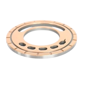 PVH57 - Ventilska ploča desna (valve plate R)