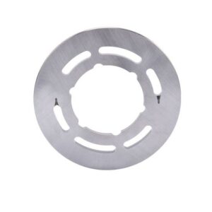 EATON3321 - Ventilska ploča leva (valve plate L)