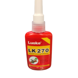 12701 - Eltite lepak za osiguranje vijaka