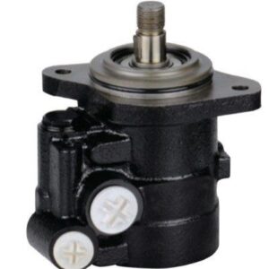 ZF 7673955211 - Krilna pumpa