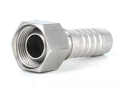 PL-22111-20-20W