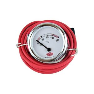 Merač temperature Q= 52mm (7m)