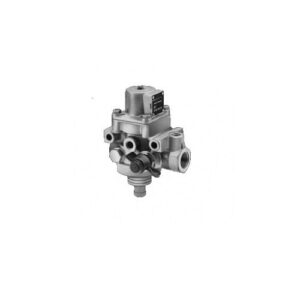 DR3200 - Regulator pritiska