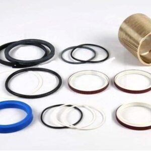 VOLVO(BML70,L70C,L70D,L70E)11709998-LIFT