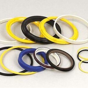 VOLVO(BML70,L70C,L70D,L70E)11990028-LIFT
