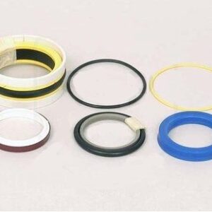 VOLVO(BML90,L90C,L90D,L90E)11709817-STEERING