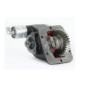 EATON uključnica 475 SMXL - EMC 209 151 2