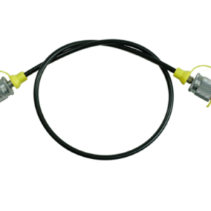 Merno crevo L=1.5 m