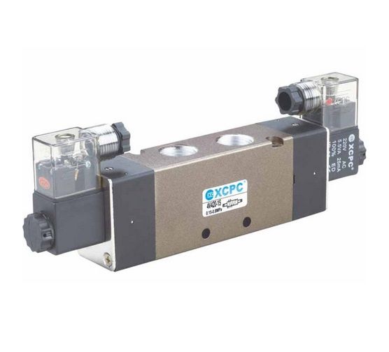 6283-2021.02.16.08.49.40_602b79144f25c_4V420-15-DC24V-elektromagnetni-razvodnik-sa-2-magneta_big