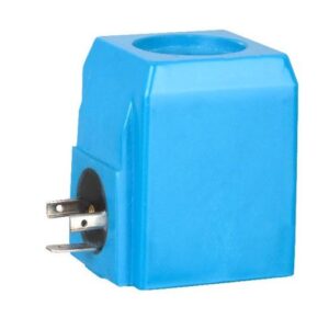 23,7x60,7 - 24V - 3 pina magnet