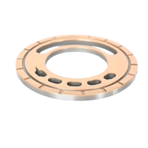 PVH74 - Ventilska ploča leva (valve plate L)