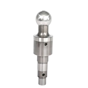 HPV145 (EX300-1/2/3) - Centralni osigurač (center pin)