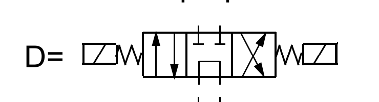 6391-2022.05.25.15.55.55_628e356bc4065_sema-D_big